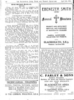 BLG 5_4_41_Page_19