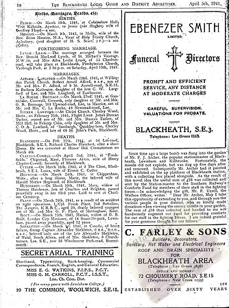 BLG 5_4_41_Page_19