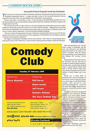 The Guide Feb 1996_Page_13