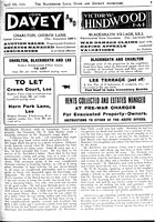 BLG 5_4_41_Page_07