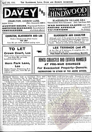 BLG 5_4_41_Page_07