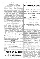 BLG 14_6_41_Page_10