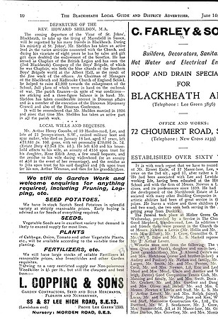 BLG 14_6_41_Page_10