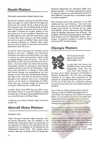 Greenwich Soc May 2009 - 148_Page_04