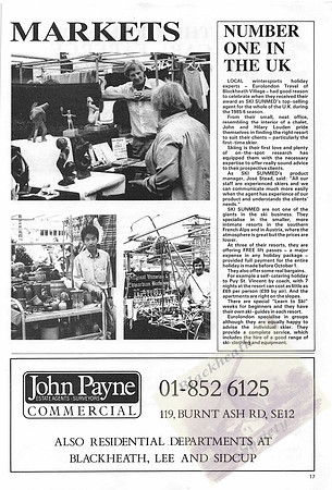 BL Reporter Sept 86_Page_17