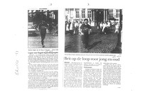 European Reviews,2 - 1992_93_Page_14