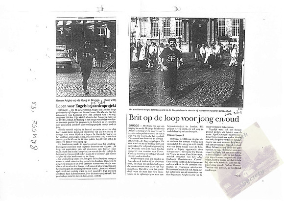 European Reviews,2 - 1992_93_Page_14