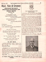 BLG 30_6_1956_Page_03
