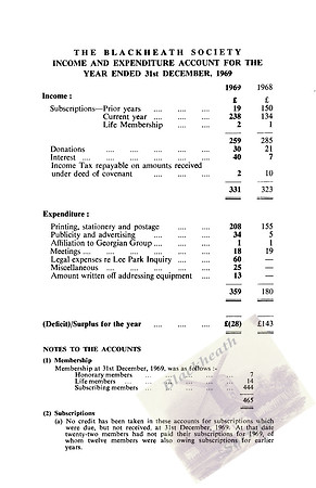 1969-70 Annual Report_Page_14