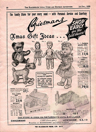 BLG 1_12_1956_Page_20