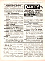 BLG 16_1_1937_Page_06