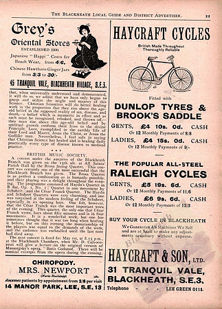 BLG 6_4_1929_Page_21