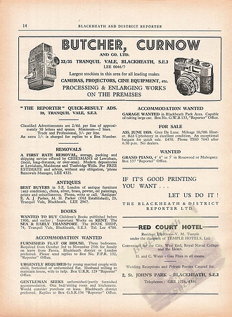 Reporter, Aug 12, 1960_Page_14