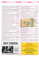 The Guide Nov 1998_Page_20