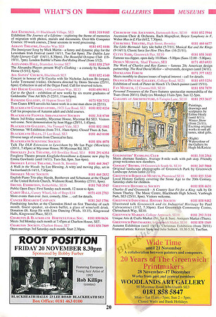 The Guide Nov 1998_Page_20