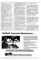 BLG 30_11_79_Page_09