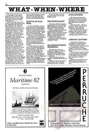 BLG 11_82_Page_20