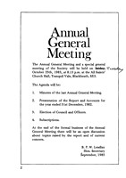 1982-83 Annual Report_Page_04