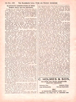BLG 6_12_1952_Page_19