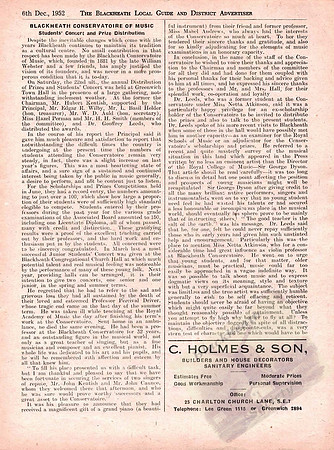 BLG 6_12_1952_Page_19