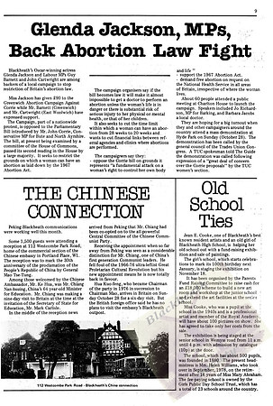 BLG 26_10_79_Page_09