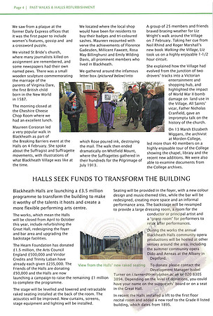 2018 Spring_Page_04