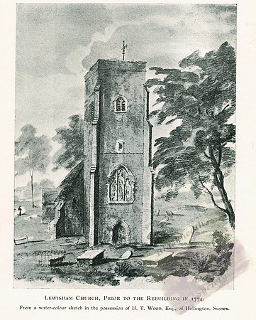 Frontispiece illus-2