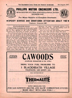 BLG 9_8_47_Page_04