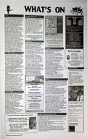 2017 April Issue 3_Page_5