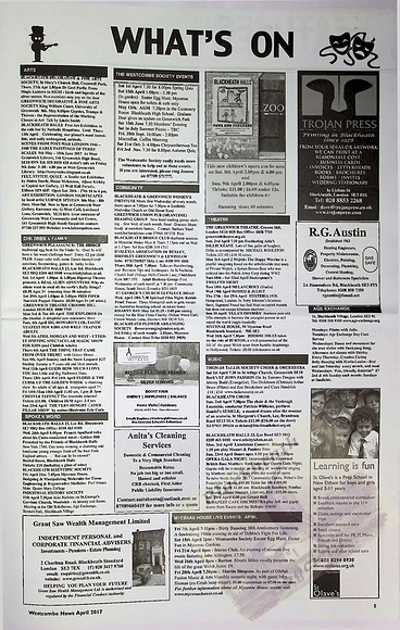 2017 April Issue 3_Page_5
