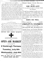 BLG 14_6_41_Page_02