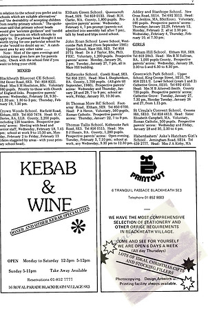 BLG 21_12_80_Page_07