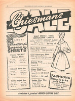 Reporter, Jan 8, 1960_Page_10