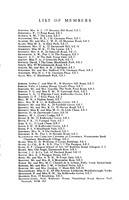 1967-8 Annual Report_Page_13