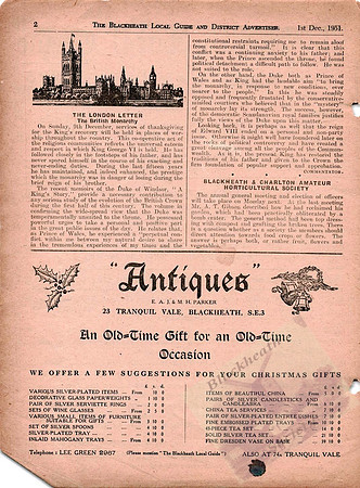 BLG  1_12_51_Page_02