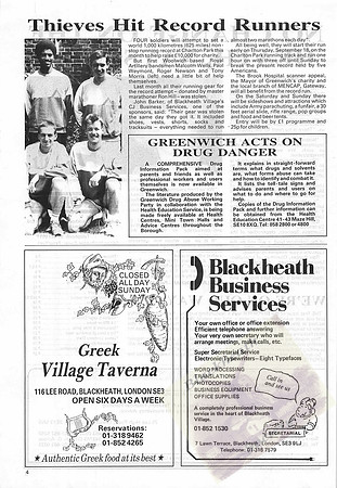 BL Reporter Sept 86_Page_04