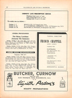 Reporter, Oct 5, 1962_Page_12