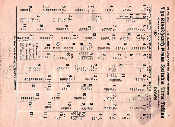BLG 1_12_1956_Page_17