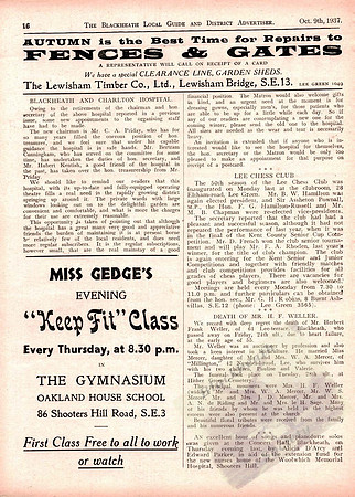 BLG 9_10_1937_Page_18