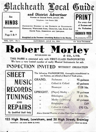 BLG 8_7_1944_Page_01