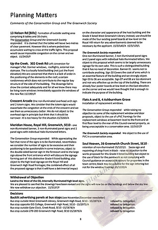 Greenwich Soc Jan & Feb 2016 - 188_Page_08