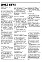 BLG 30_11_79_Page_07