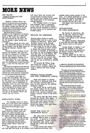 BLG 30_11_79_Page_07