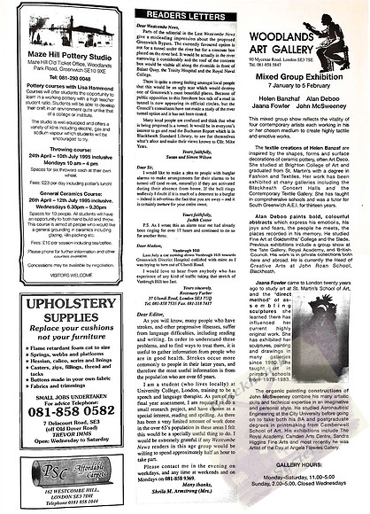 1995 Issue 2 WN_Page_5