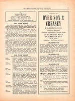 Reporter, Oct 16, 1959_Page_03