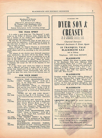 Reporter, Oct 16, 1959_Page_03