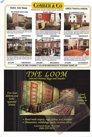 The Guide Nov 1997_Page_02