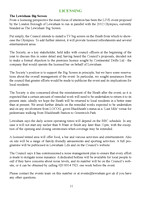 2011 Annual Report_Page_11