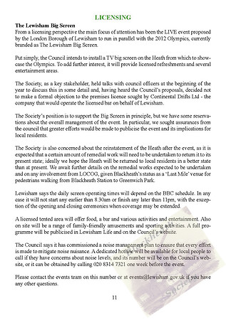 2011 Annual Report_Page_11