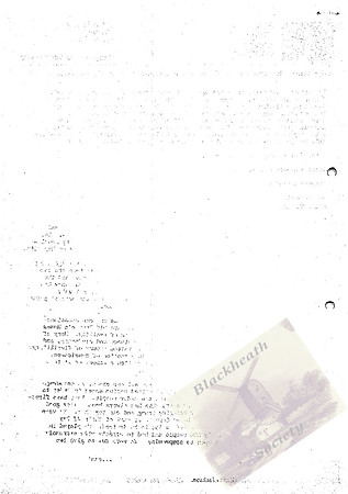 1985_001_Page_14